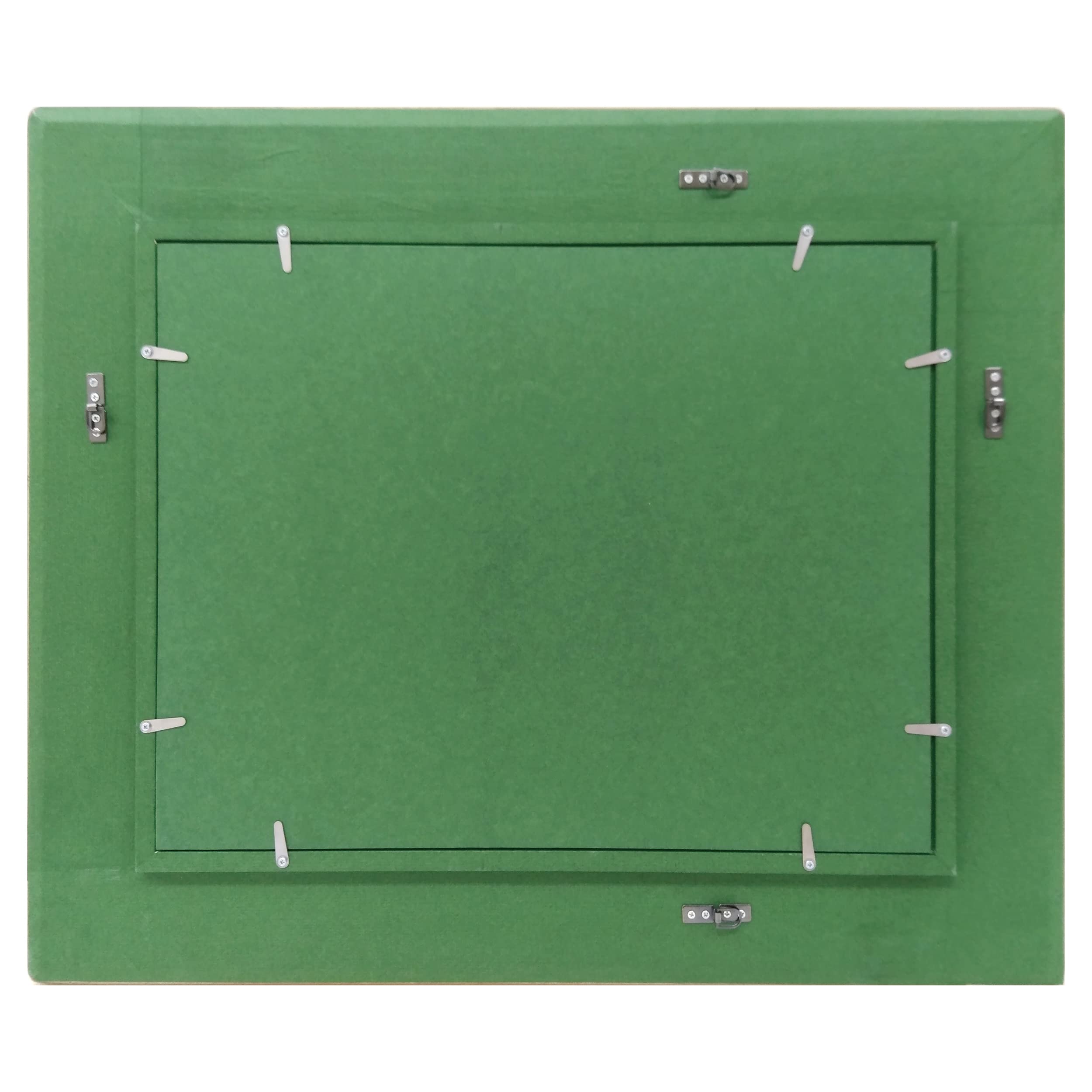 Amazon.co.jp: 大額 油額 F3 ゴールド アクリル 7805 : ホーム